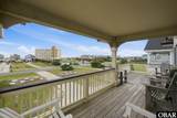 8020 Old Oregon Inlet Road - Photo 5