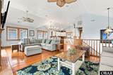 8020 Old Oregon Inlet Road - Photo 6