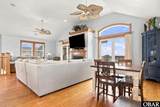 8020 Old Oregon Inlet Road - Photo 7