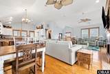 8020 Old Oregon Inlet Road - Photo 8