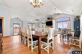 8020 Old Oregon Inlet Road - Photo 9