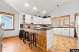 8020 Old Oregon Inlet Road - Photo 10