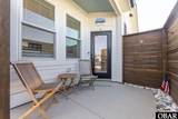 1115 Ocean Trail - Photo 1