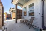 1115 Ocean Trail - Photo 2