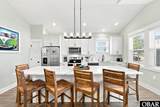 1115 Ocean Trail - Photo 10