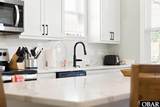1115 Ocean Trail - Photo 11
