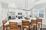 1115 Ocean Trail - Photo 14