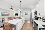 1115 Ocean Trail - Photo 15