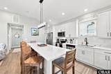 1115 Ocean Trail - Photo 16
