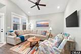 1115 Ocean Trail - Photo 17