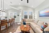 1115 Ocean Trail - Photo 18