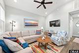1115 Ocean Trail - Photo 19