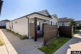 1115 Ocean Trail - Photo 3