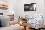 1115 Ocean Trail - Photo 22