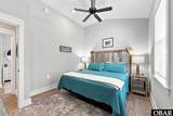 1115 Ocean Trail - Photo 24