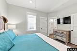 1115 Ocean Trail - Photo 25