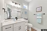 1115 Ocean Trail - Photo 27
