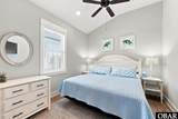 1115 Ocean Trail - Photo 29