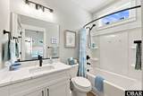 1115 Ocean Trail - Photo 32