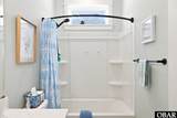 1115 Ocean Trail - Photo 33