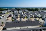 1115 Ocean Trail - Photo 34