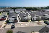 1115 Ocean Trail - Photo 36