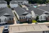 1115 Ocean Trail - Photo 38