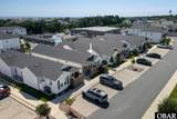 1115 Ocean Trail - Photo 39
