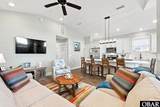 1115 Ocean Trail - Photo 5