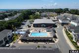 1115 Ocean Trail - Photo 40