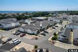 1115 Ocean Trail - Photo 42