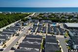 1115 Ocean Trail - Photo 43