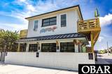 1115 Ocean Trail - Photo 44