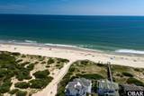 1115 Ocean Trail - Photo 46