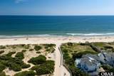 1115 Ocean Trail - Photo 47