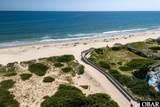 1115 Ocean Trail - Photo 48