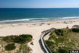 1115 Ocean Trail - Photo 49