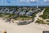 1115 Ocean Trail - Photo 50