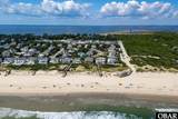 1115 Ocean Trail - Photo 51