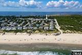 1115 Ocean Trail - Photo 52