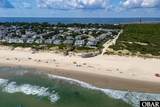 1115 Ocean Trail - Photo 53