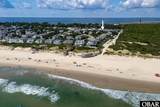 1115 Ocean Trail - Photo 54