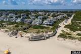 1115 Ocean Trail - Photo 55