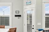 1115 Ocean Trail - Photo 7