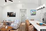 1115 Ocean Trail - Photo 8