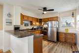 1401 Virginia Dare Trail - Photo 11
