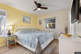 1401 Virginia Dare Trail - Photo 13