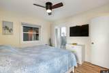 1401 Virginia Dare Trail - Photo 14