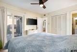 1401 Virginia Dare Trail - Photo 15