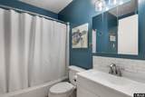 1401 Virginia Dare Trail - Photo 19
